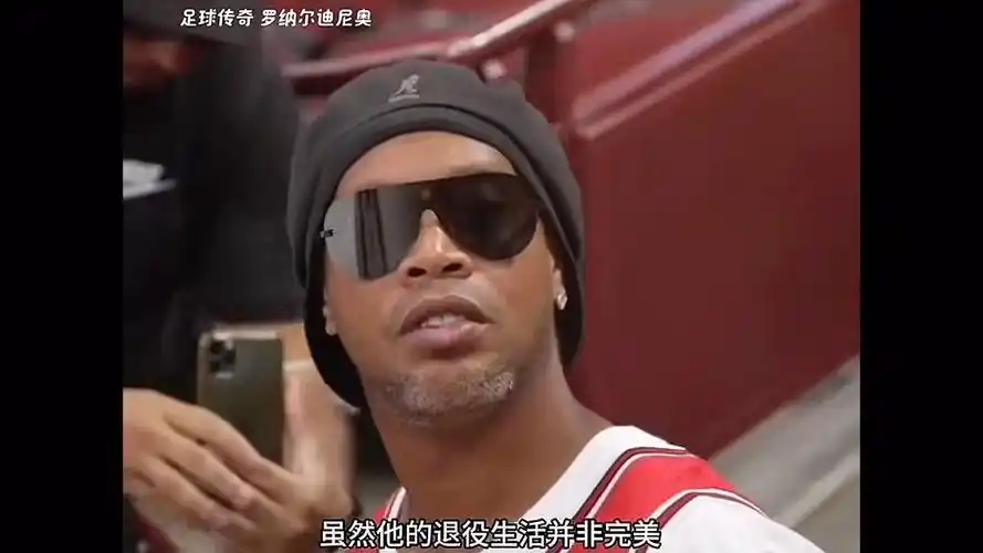 要的里程碑