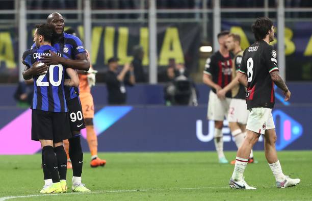 线投篮成为 线投篮成为