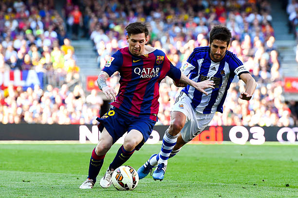 这也是球队 这也是球队