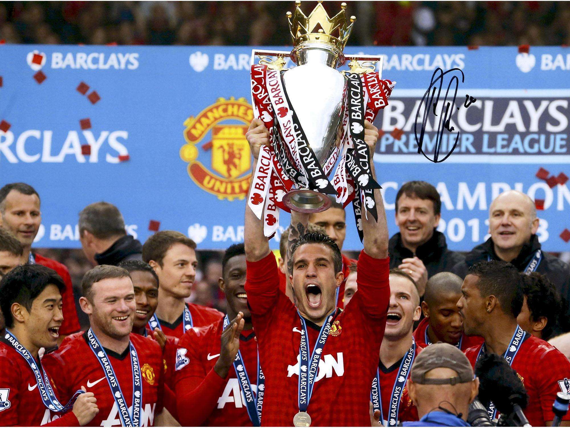 型压制对手 型压制对手