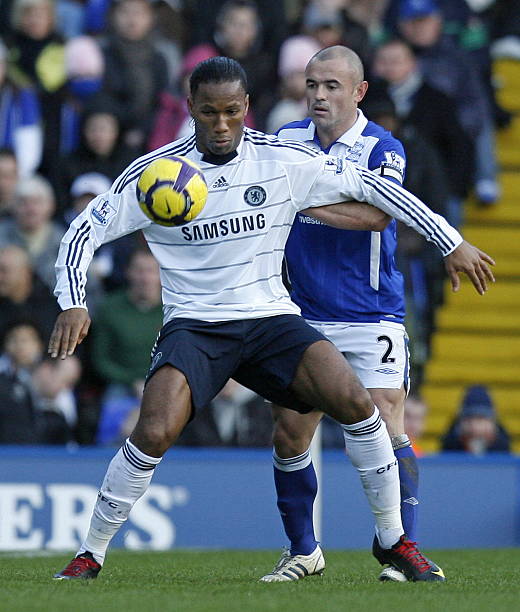 野使其成为 野使其成为