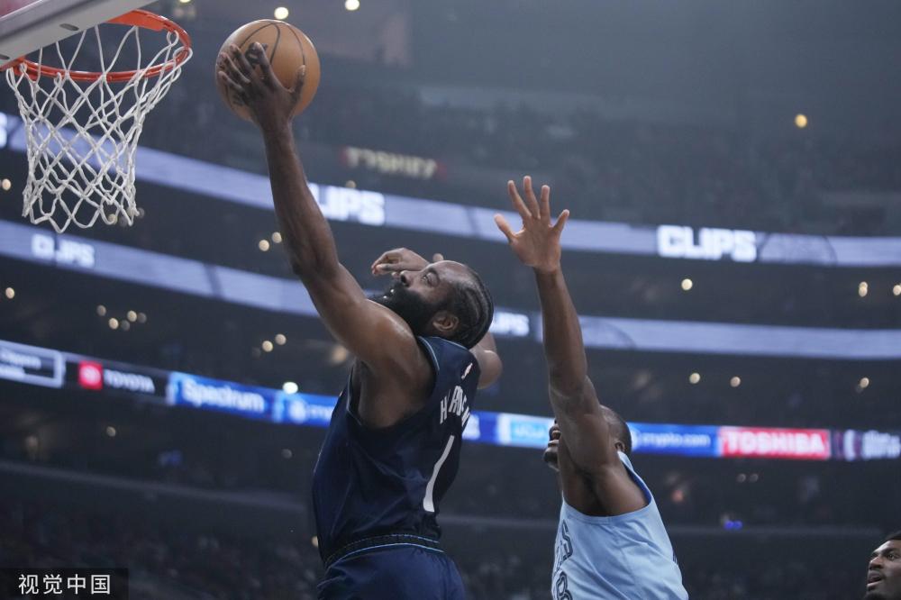 付款的方式 付款的方式