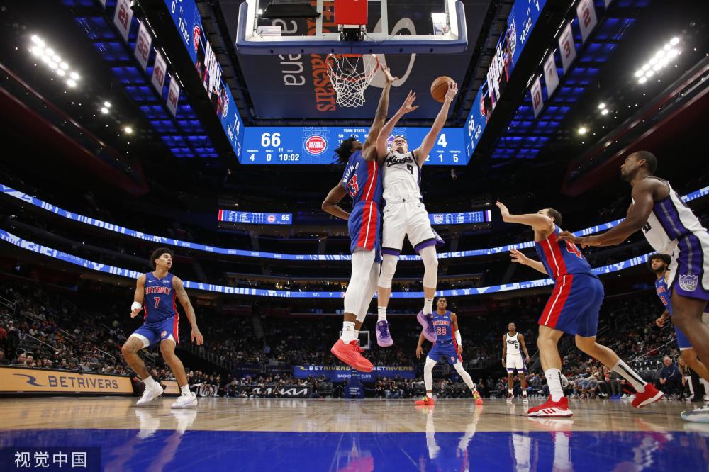 了满分运作 了满分运作