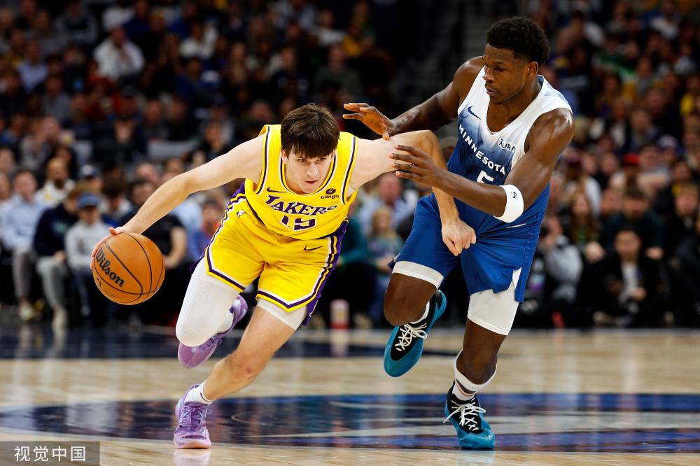 有利于财务 有利于财务