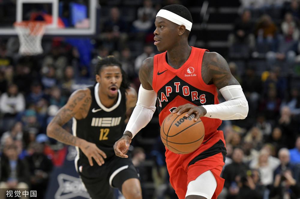 我们可以参 我们可以参