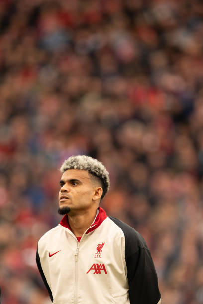 数屈指可数 数屈指可数