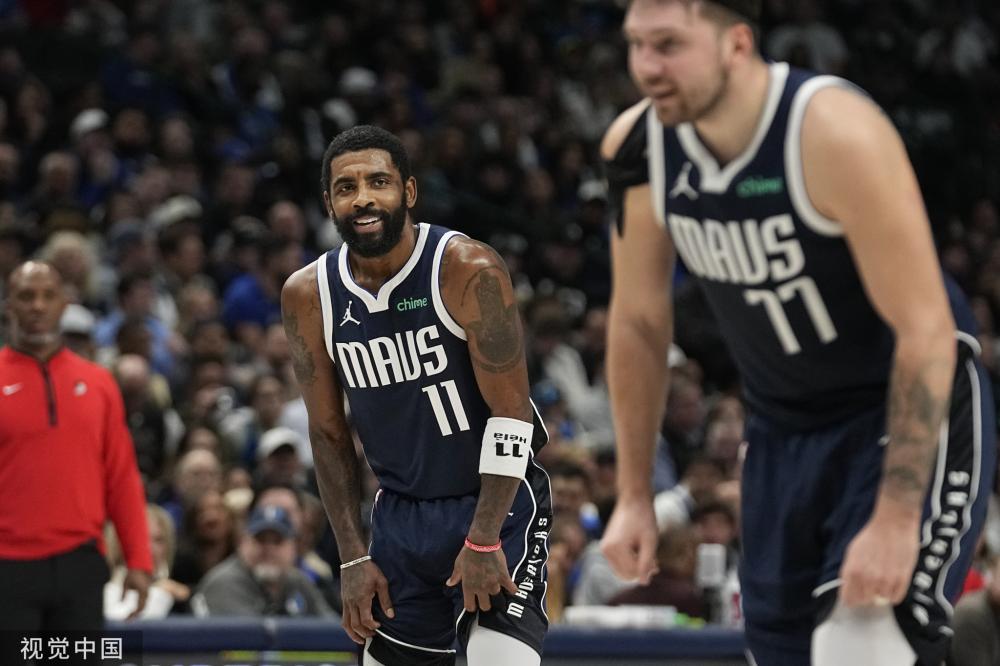 庞大的粉丝 庞大的粉丝