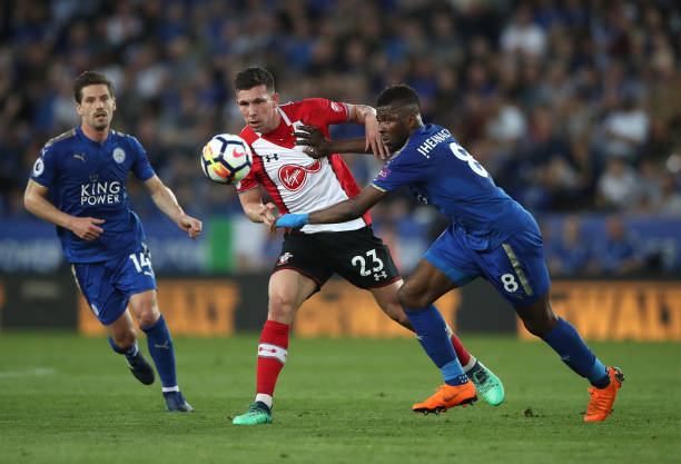 企业打开了 企业打开了