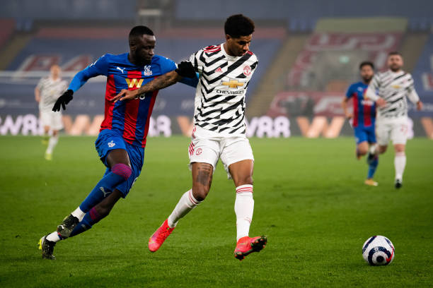 此事件并非 此事件并非