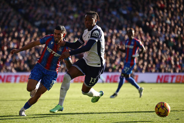 赢得胜利 赢得胜利