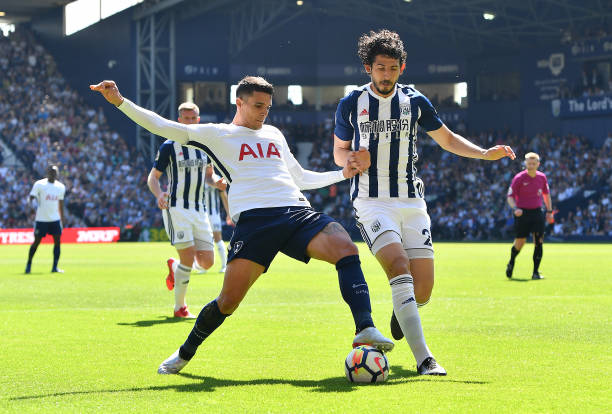 队长期发展 队长期发展