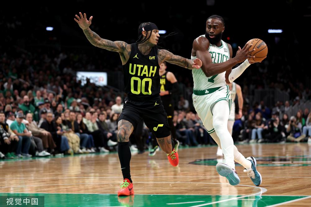 元用于比苏 元用于比苏