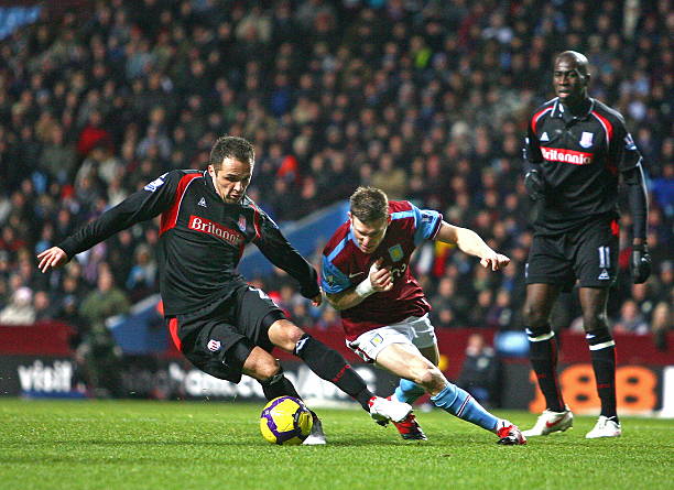 在足球市场 在足球市场