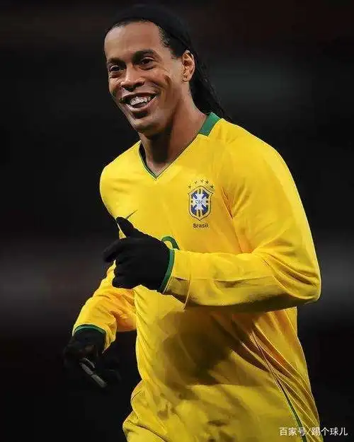 种高飞的美 种高飞的美