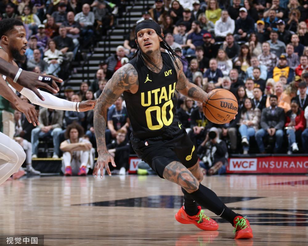 成为逆境中 成为逆境中