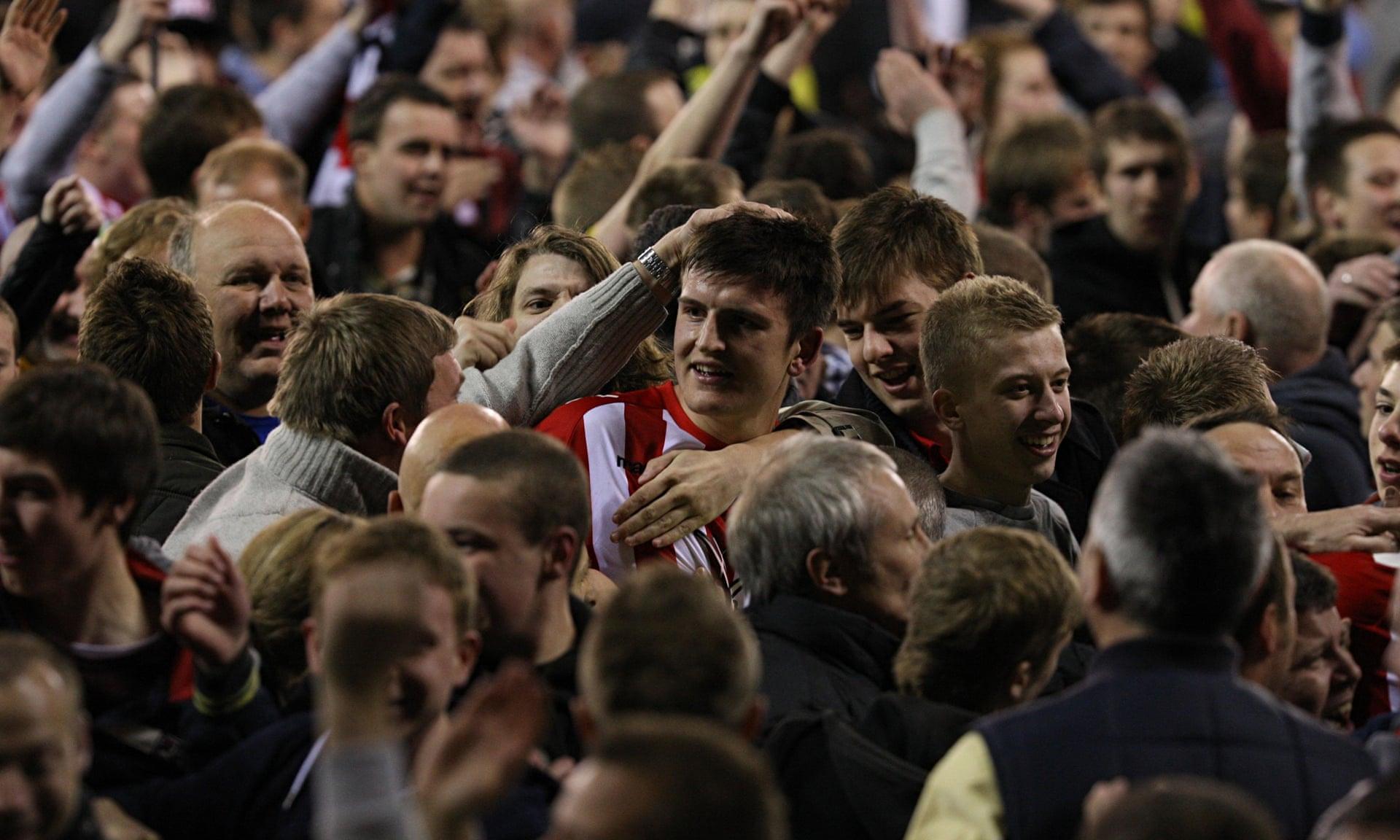 例如鲁本 例如鲁本