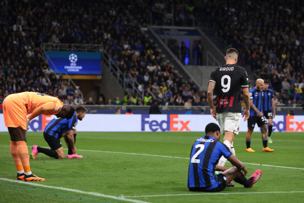 的比赛热情 的比赛热情