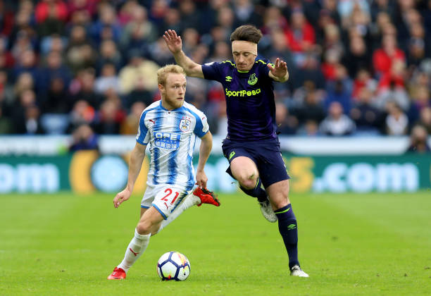 场上不仅能 场上不仅能