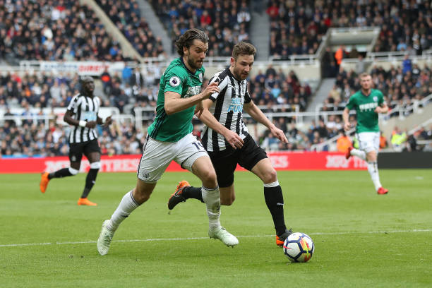 能力提升到 能力提升到