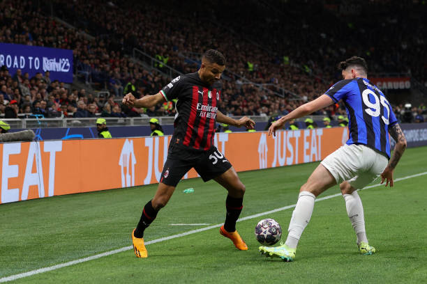 上展开激烈 上展开激烈