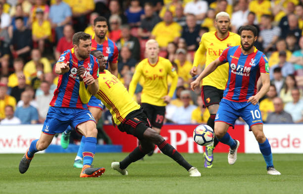 一欧洲顶级 一欧洲顶级