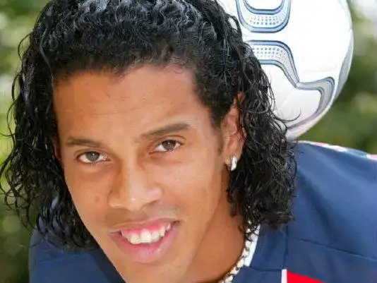 逐渐成为球 逐渐成为球