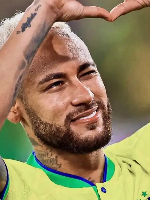 教练团队共 教练团队共