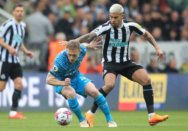 得显著效果 得显著效果