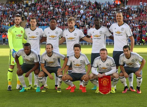 南通支云 南通支云