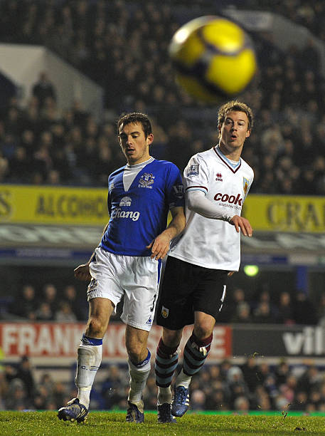 富的比赛经 富的比赛经