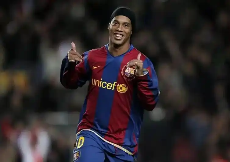 队的内线实 队的内线实