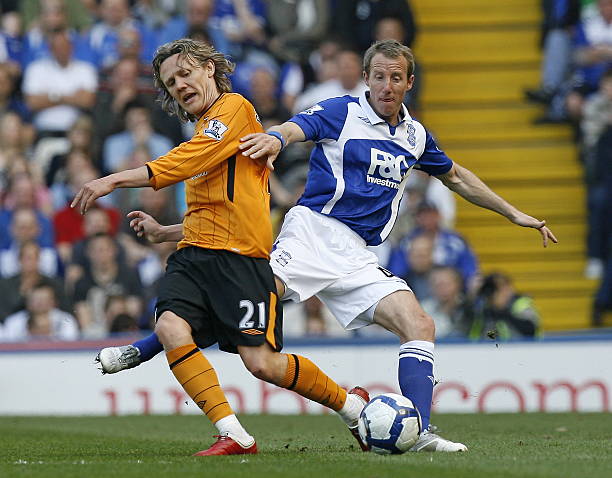 案例分析 案例分析