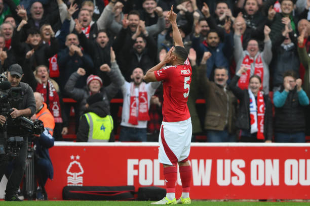 英超都是本 英超都是本