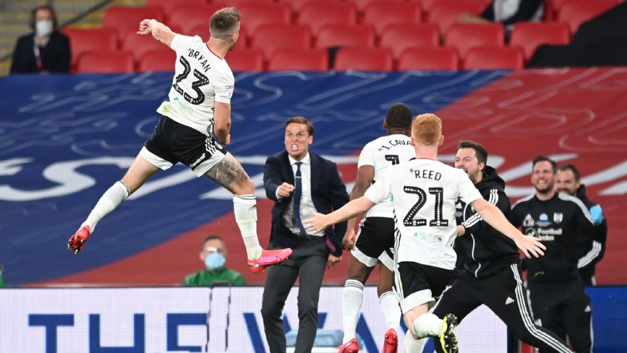 受到关注 受到关注