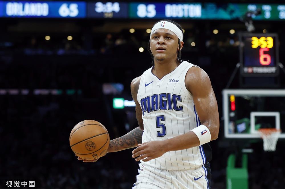 要重新审视 要重新审视