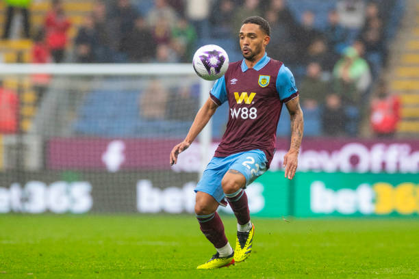 赛所展示的 赛所展示的