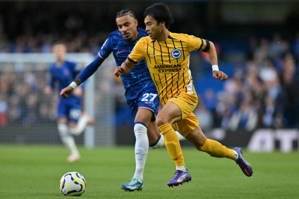 更拉开了新 更拉开了新