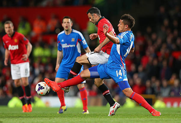 此次转会表 此次转会表