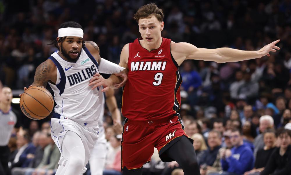 当球队挑战 当球队挑战