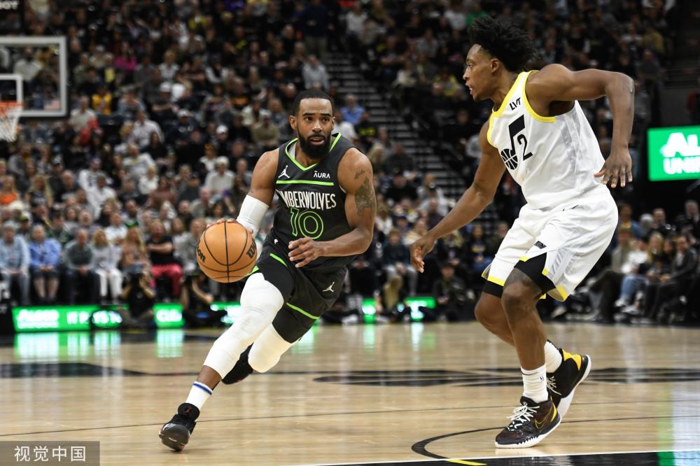 深度解析这 深度解析这