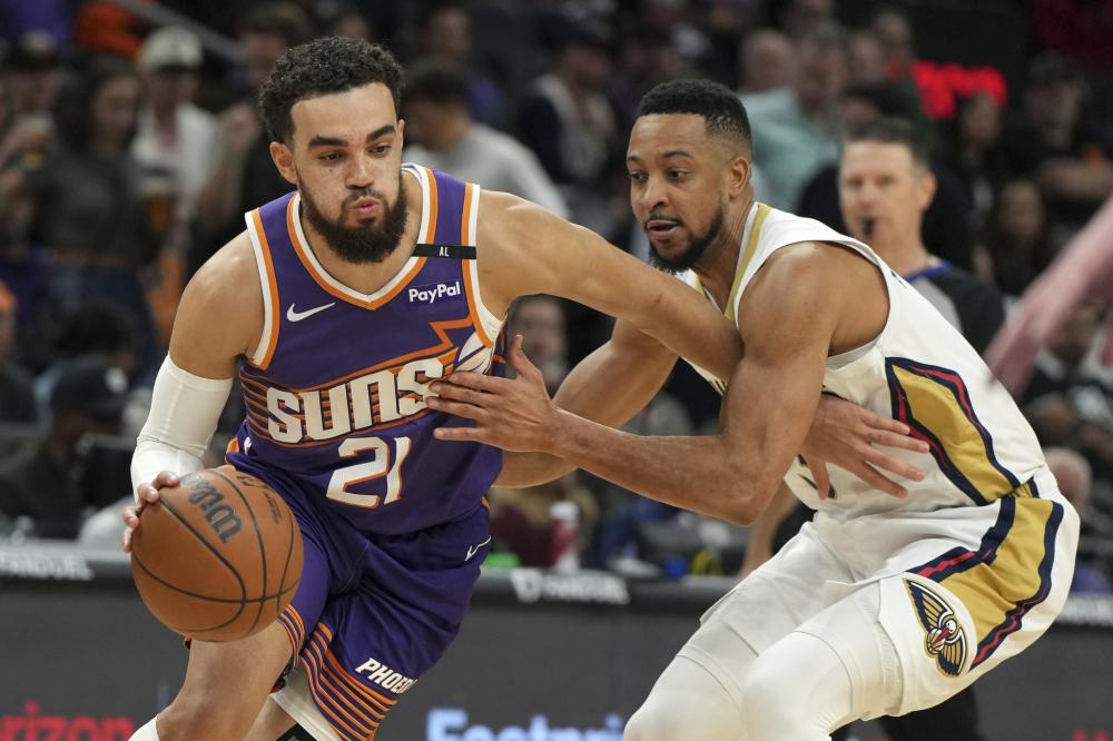 添精彩一球 添精彩一球