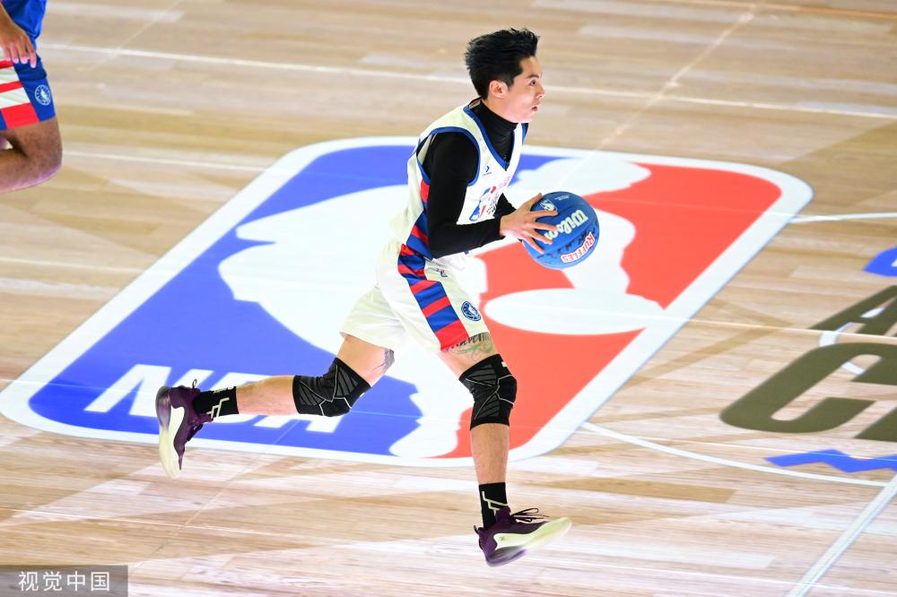 汉姆联球员 汉姆联球员