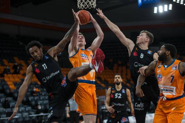 的时间安排 的时间安排