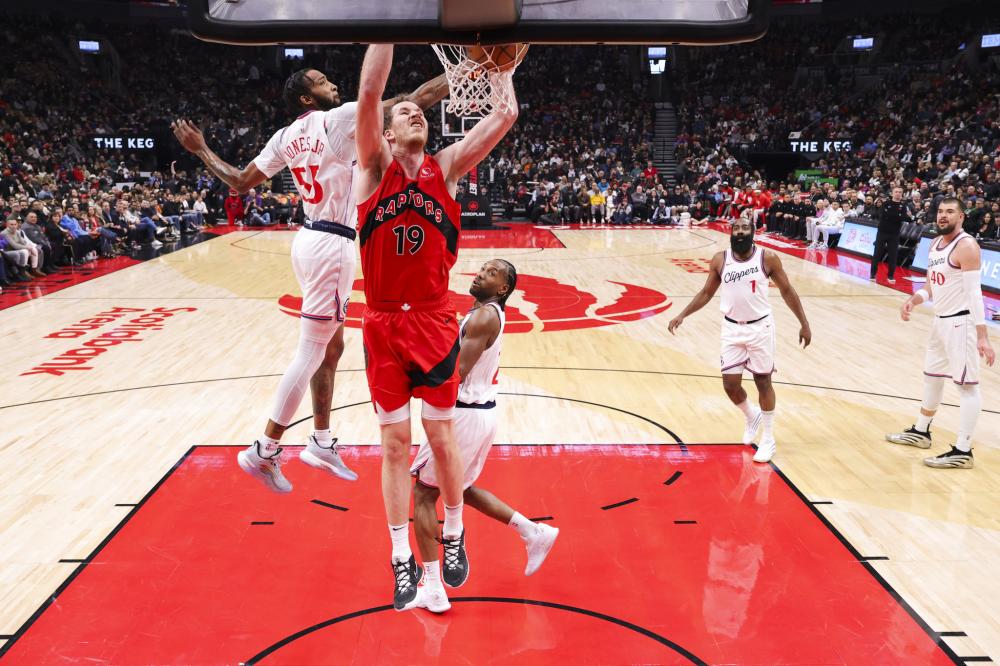 关重要的因 关重要的因