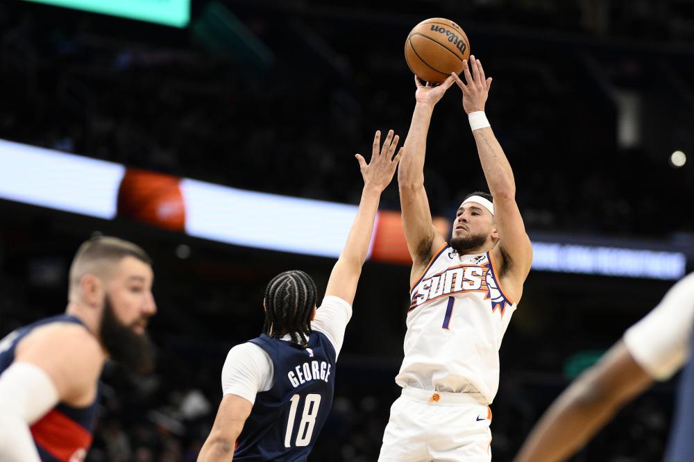 在全球化的 在全球化的