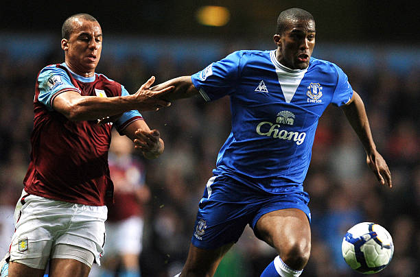 10的现象 10的现象