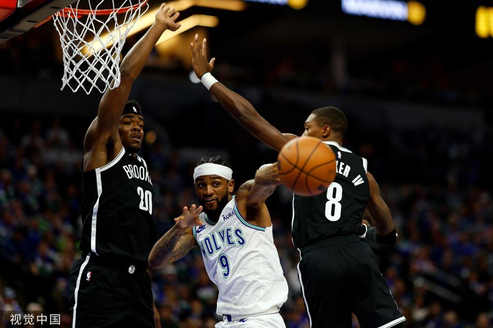 无论结果如 无论结果如