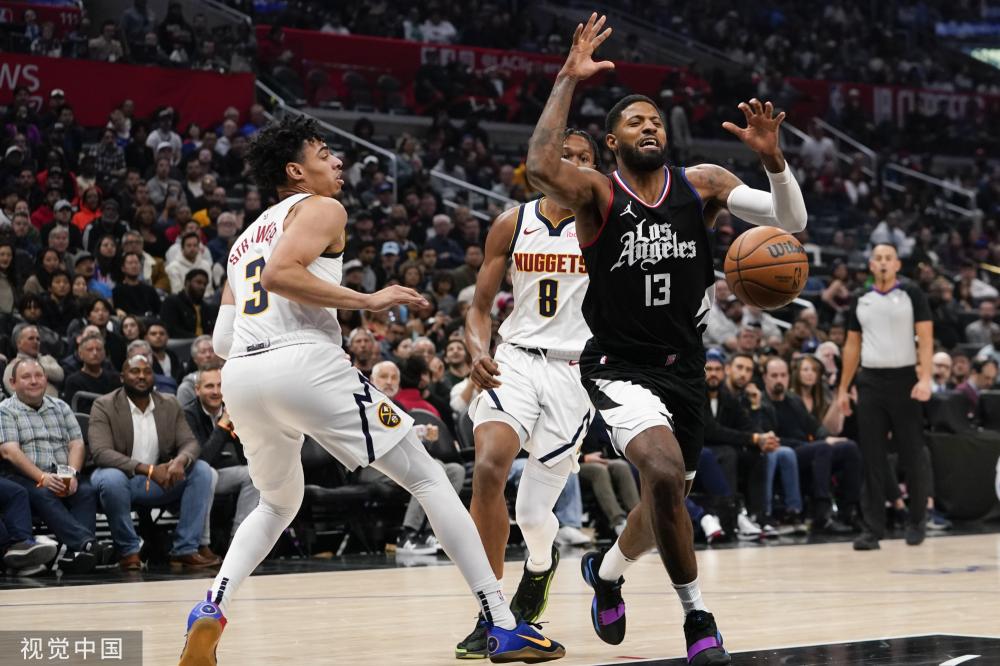 虑每个选择 虑每个选择