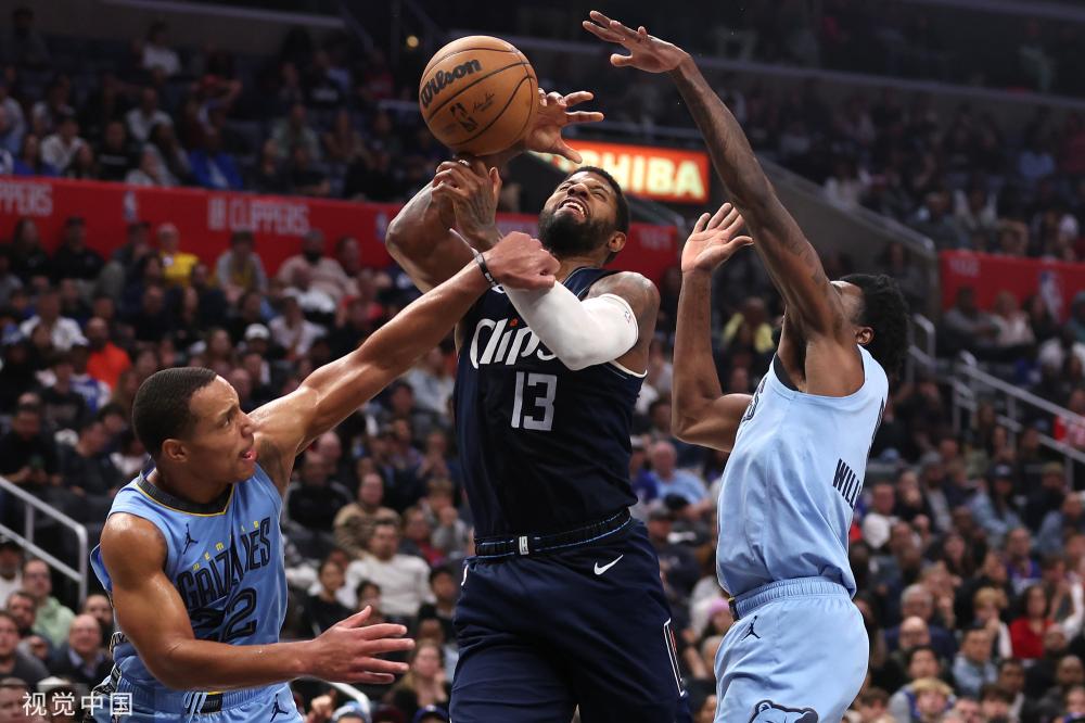 促使他在未 促使他在未