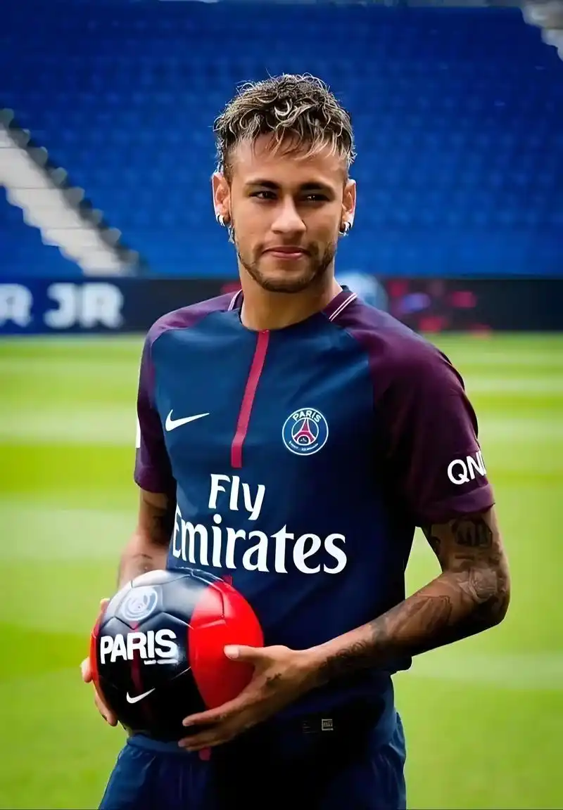 失利的边缘 失利的边缘